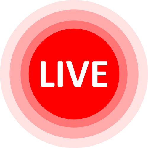 Live Sex Porno